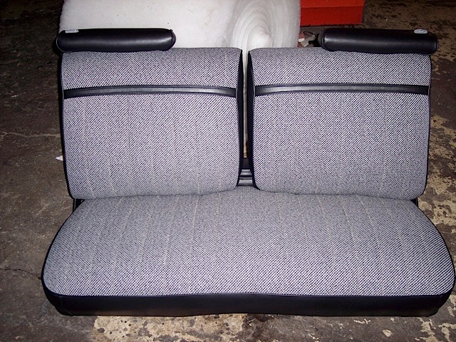 autotrim &restyling 073