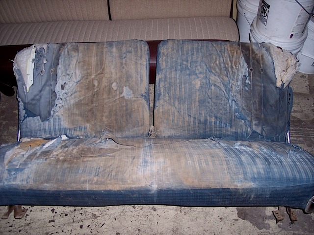 autotrim &restyling 074