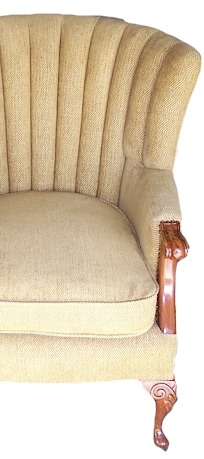 autotrim &restyling half