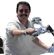 JoseMotorCycleCropped